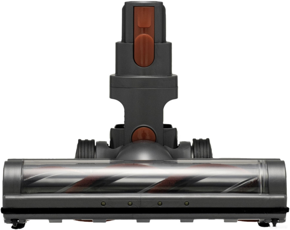 Вертикальный пылесос Zelmer ZSVC825 Вертикальный пылесос Zelmer ZSVC825