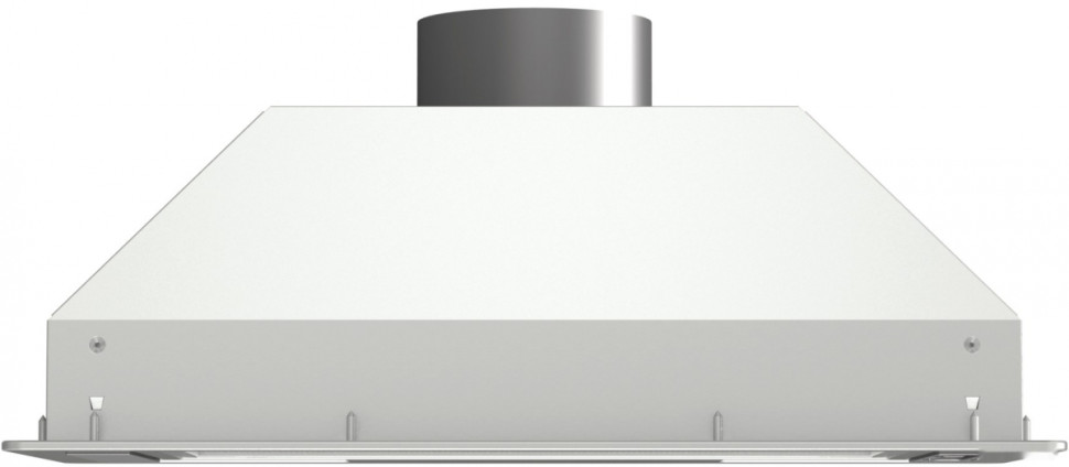 Вытяжка Gorenje BHI611ES