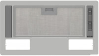 Вытяжка Gorenje BHI611ES