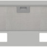 Вытяжка Gorenje BHI611ES