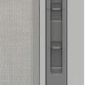 Вытяжка Gorenje BHI611ES