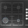 Варочная панель Bosch POP6C6O92R