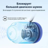 Наушники Anker SoundCore Space Q45 (белый) Наушники Anker SoundCore Space Q45 (белый)
