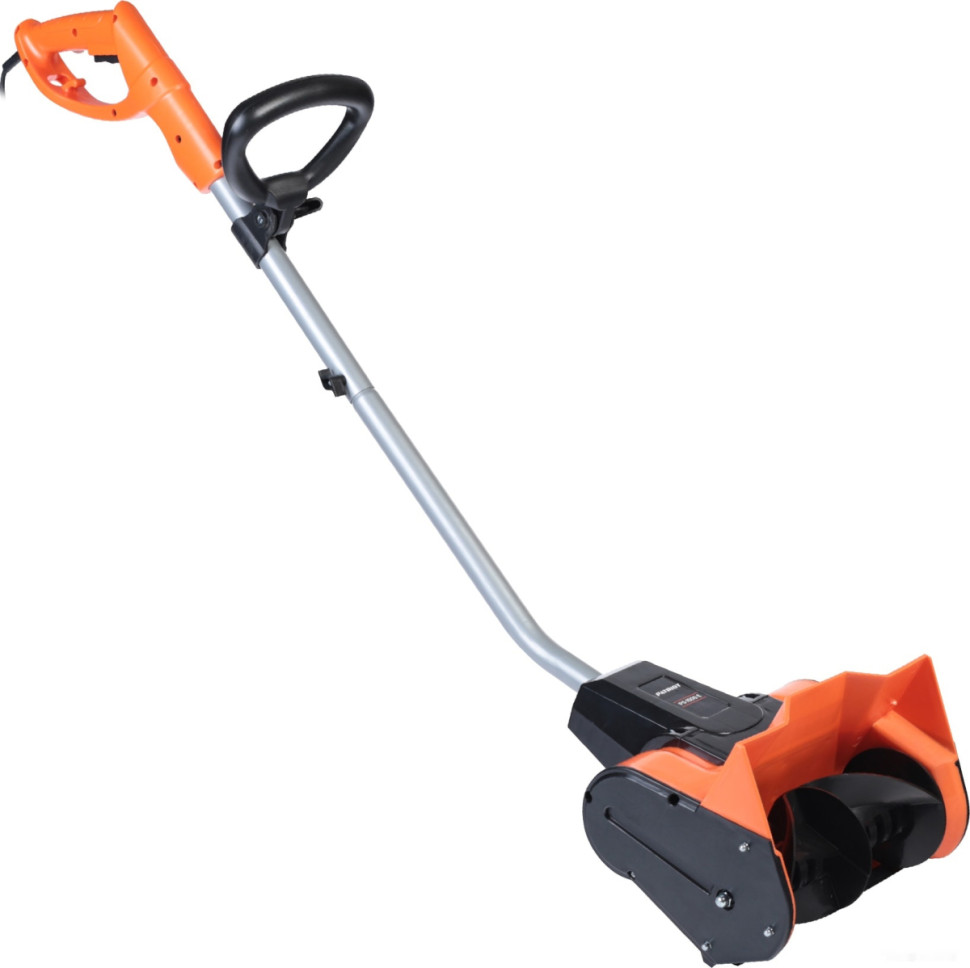 Снегоуборщик Patriot PS 1500 E