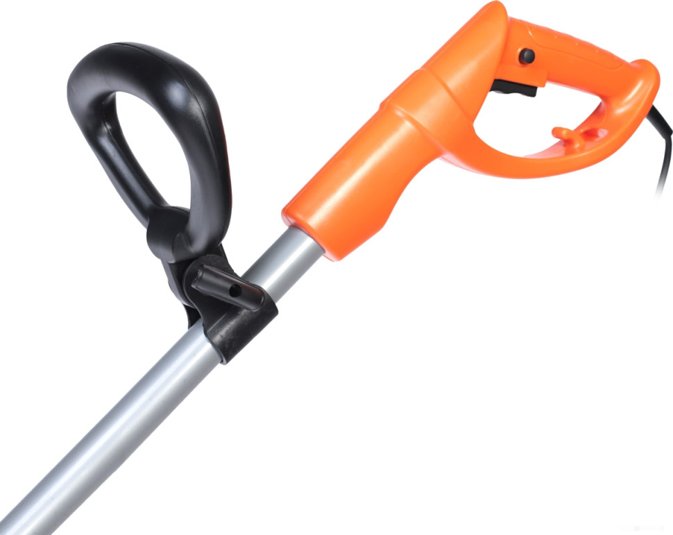 Снегоуборщик Patriot PS 1500 E