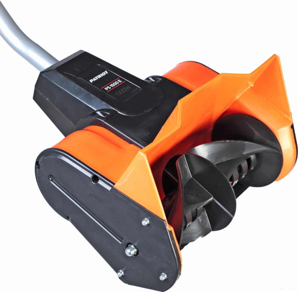 Снегоуборщик Patriot PS 1500 E