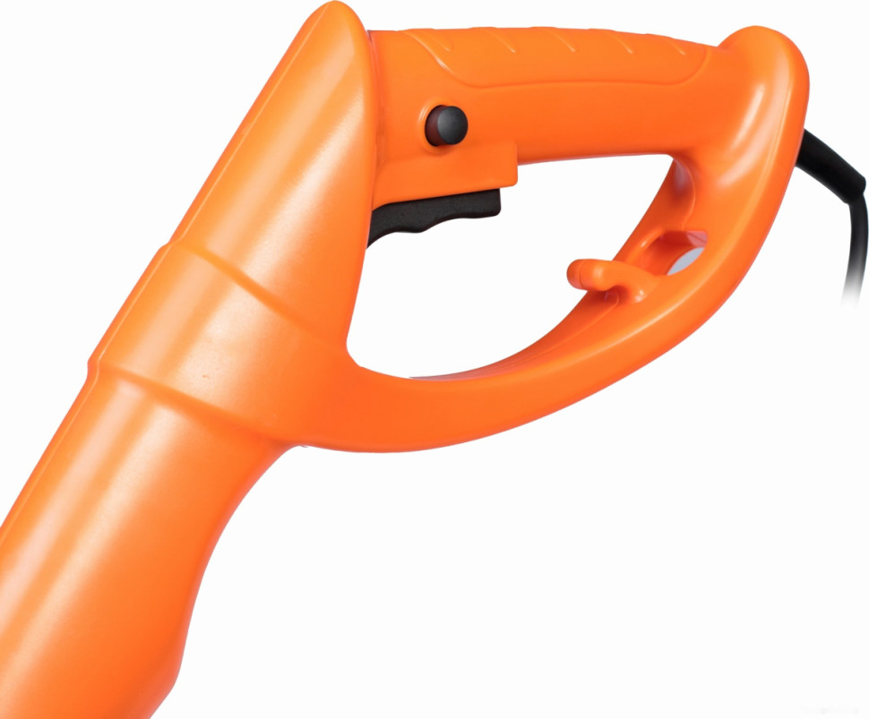 Снегоуборщик Patriot PS 1500 E