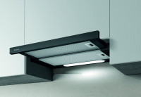 Вытяжка Elica Elite 14 Plus BL/A/60