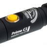 Фонарь Armytek Prime C1 Magnet USB XP-L (холодный) + 18350 Li-Ion