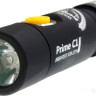 Фонарь Armytek Prime C1 Magnet USB XP-L (холодный) + 18350 Li-Ion