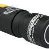 Фонарь Armytek Prime C1 Magnet USB XP-L (холодный) + 18350 Li-Ion