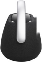 Портативная акустика Harman/Kardon Go + Play 3 (черный)