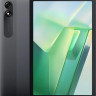 Планшет Blackview Tab 9 WiFi 6GB/256GB (серый)