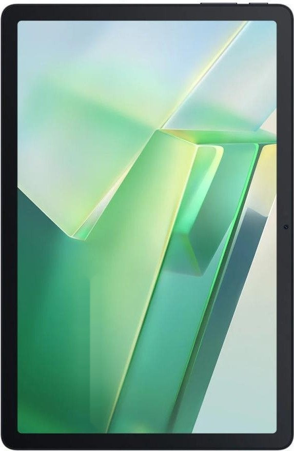 Планшет Blackview Tab 9 WiFi 6GB/256GB (серый)