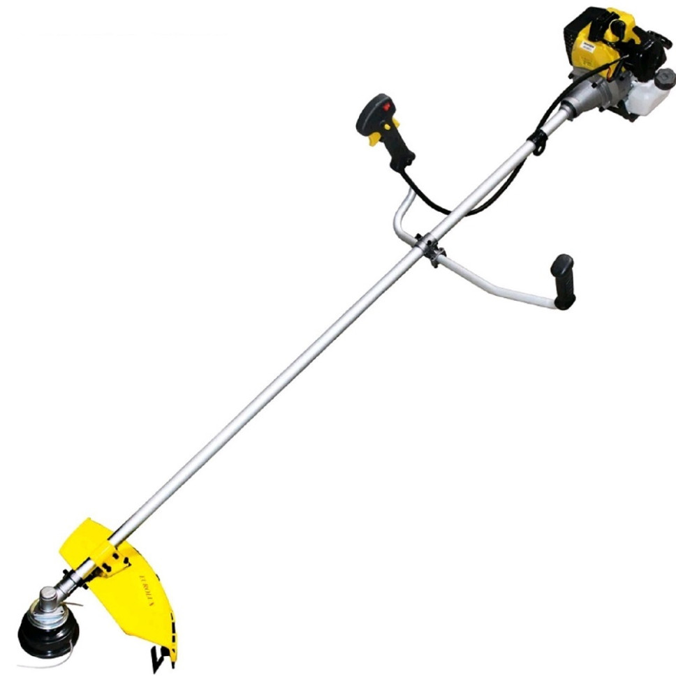 Триммер Eurolux TR-4000T 70/2/26