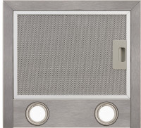 Вытяжка Weissgauff Irida IX