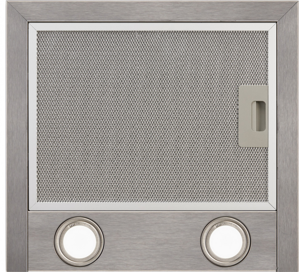 Вытяжка Weissgauff Irida IX Вытяжка Weissgauff Irida IX