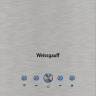 Вытяжка Weissgauff Irida IX Вытяжка Weissgauff Irida IX