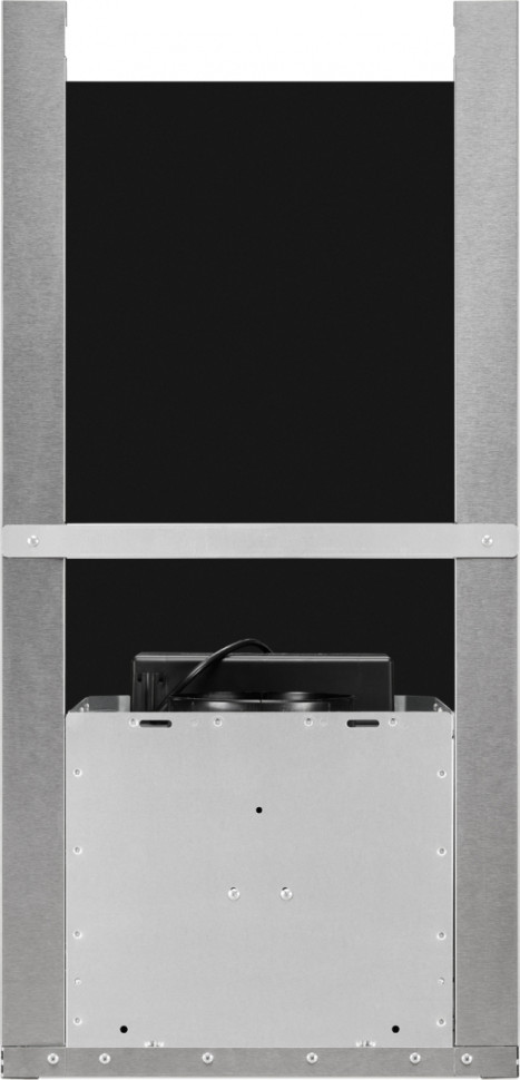 Вытяжка Weissgauff Irida IX Вытяжка Weissgauff Irida IX