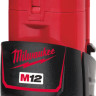 Аккумулятор для инструмента Milwaukee M12 B2 Аккумулятор для инструмента Milwaukee M12 B2