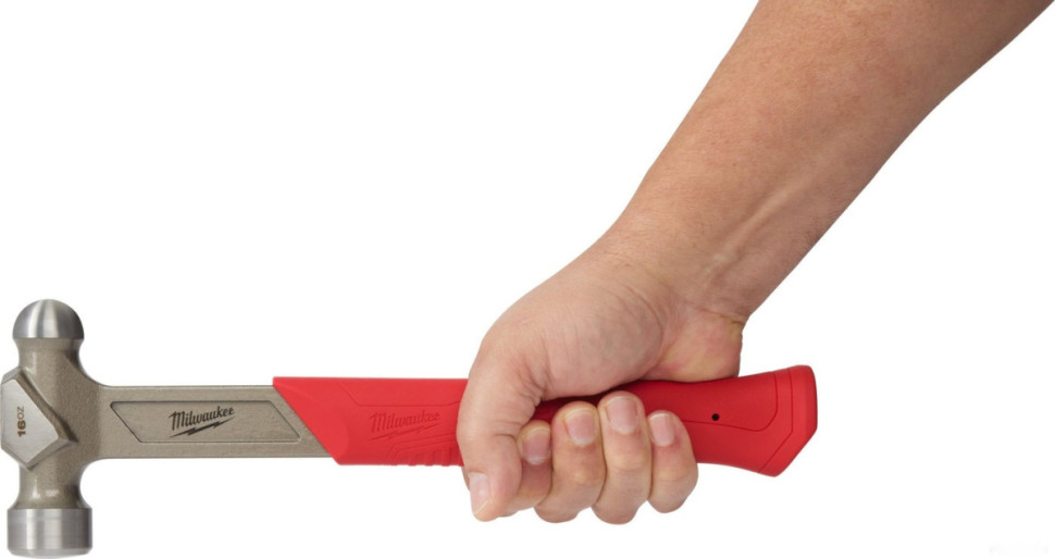 Молоток Milwaukee 4932492346 Молоток Milwaukee 4932492346