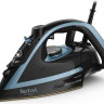 Утюг Tefal Puregliss FV8R67F1