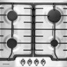 Варочная панель Normann BHG-6430A.IN