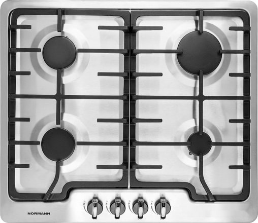Варочная панель Normann BHG-6430A.IN