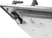 Варочная панель Normann BHG-6430A.IN