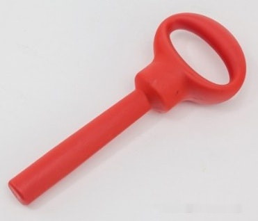 Садовый измельчитель AL-KO Easy Crush МH 2810 113872 Садовый измельчитель AL-KO Easy Crush МH 2810 113872