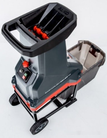 Садовый измельчитель AL-KO Easy Crush МH 2810 113872 Садовый измельчитель AL-KO Easy Crush МH 2810 113872