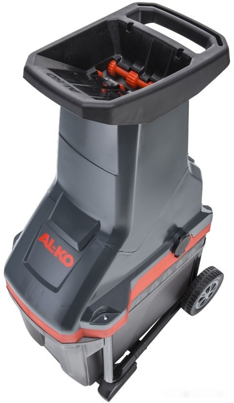 Садовый измельчитель AL-KO Easy Crush МH 2810 113872 Садовый измельчитель AL-KO Easy Crush МH 2810 113872