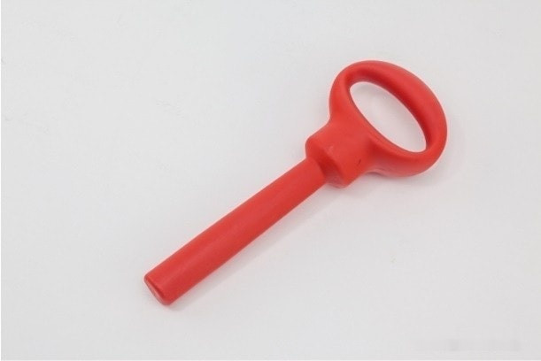 Садовый измельчитель AL-KO Easy Crush МH 2810 113872 Садовый измельчитель AL-KO Easy Crush МH 2810 113872