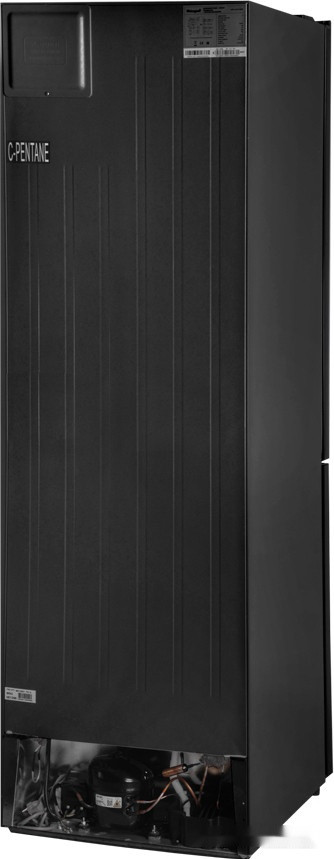 Холодильник Weissgauff WRK 2000 XBNF DC Inverter Холодильник Weissgauff WRK 2000 XBNF DC Inverter