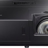Проектор OPTOMA ZU607TST