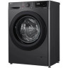 Стиральная машина LG F2V3PS6J Стиральная машина LG F2V3PS6J