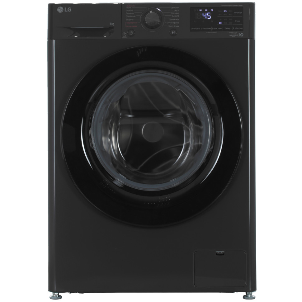 Стиральная машина LG F2V3PS6J Стиральная машина LG F2V3PS6J