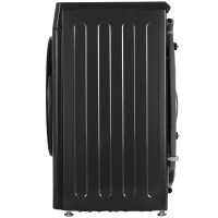 Стиральная машина LG F2V3PS6J