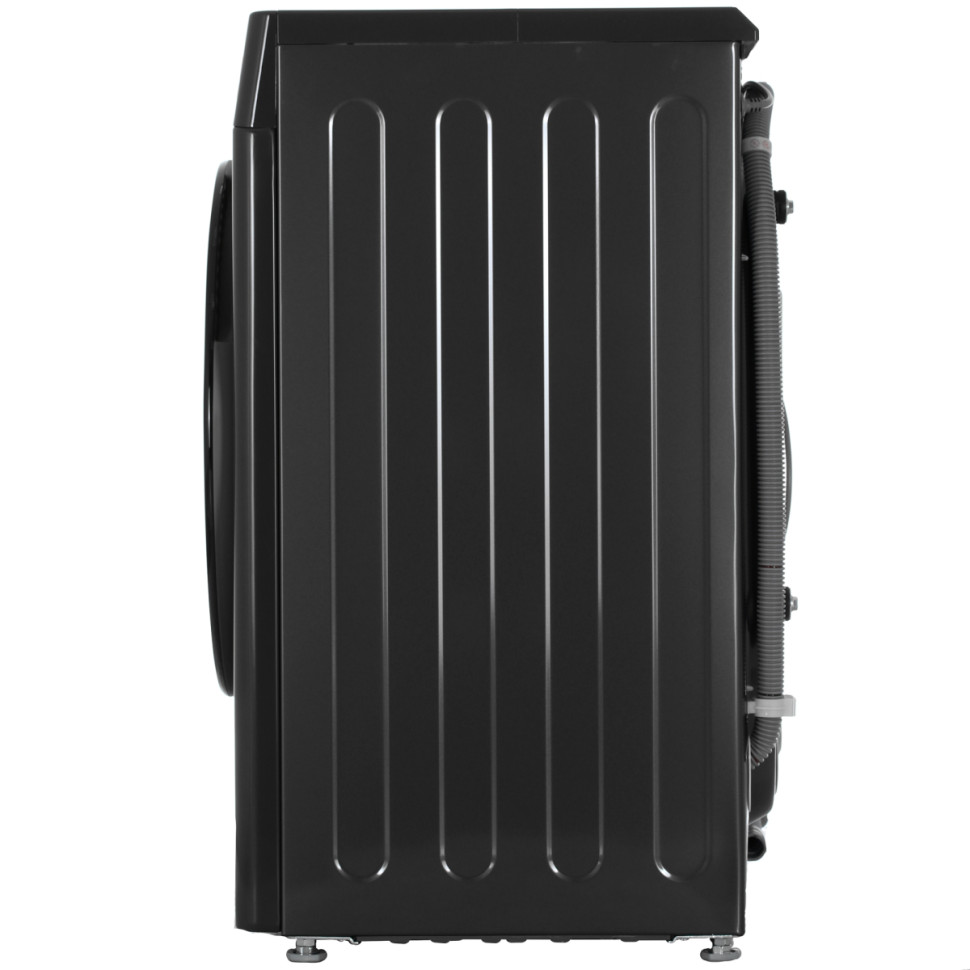 Стиральная машина LG F2V3PS6J Стиральная машина LG F2V3PS6J