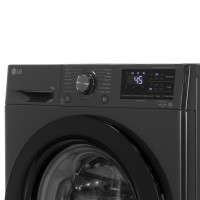 Стиральная машина LG F2V3PS6J