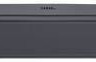 Саундбар JBL Bar 300 Саундбар JBL Bar 300