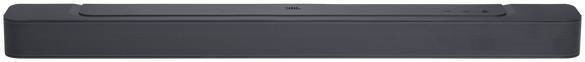 Саундбар JBL Bar 300