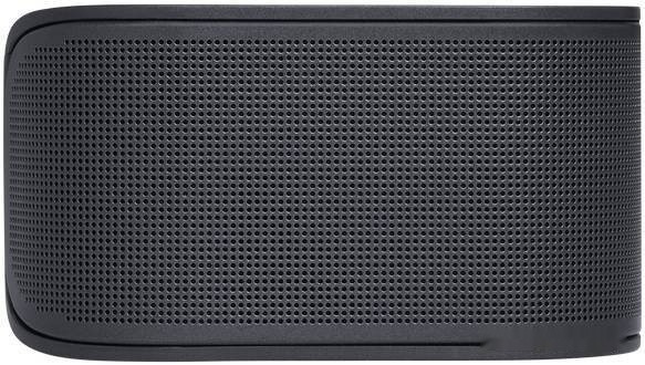 Саундбар JBL Bar 300 Саундбар JBL Bar 300
