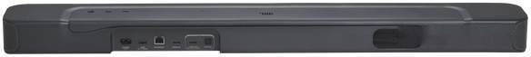 Саундбар JBL Bar 300 Саундбар JBL Bar 300