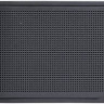 Саундбар JBL Bar 300 Саундбар JBL Bar 300