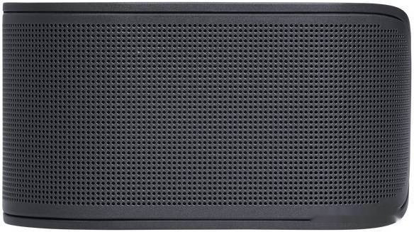 Саундбар JBL Bar 300 Саундбар JBL Bar 300