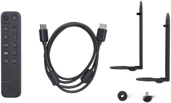 Саундбар JBL Bar 300 Саундбар JBL Bar 300