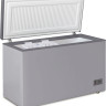 Морозильный ларь Бирюса M285KX