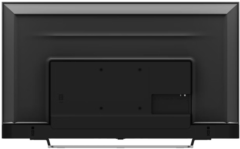 Телевизор Grundig 55 Nano GH 8100 Телевизор Grundig 55 Nano GH 8100