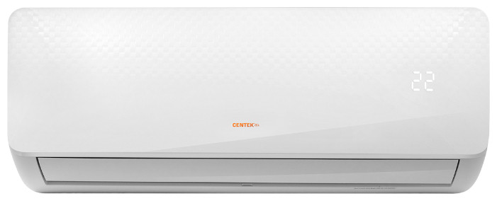 CENTEK CT-65C09
